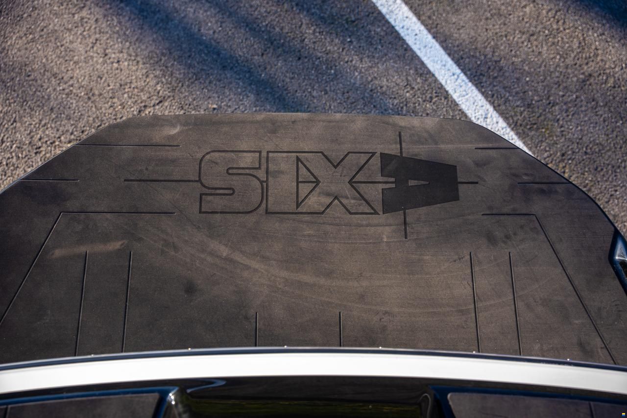 Axis A20