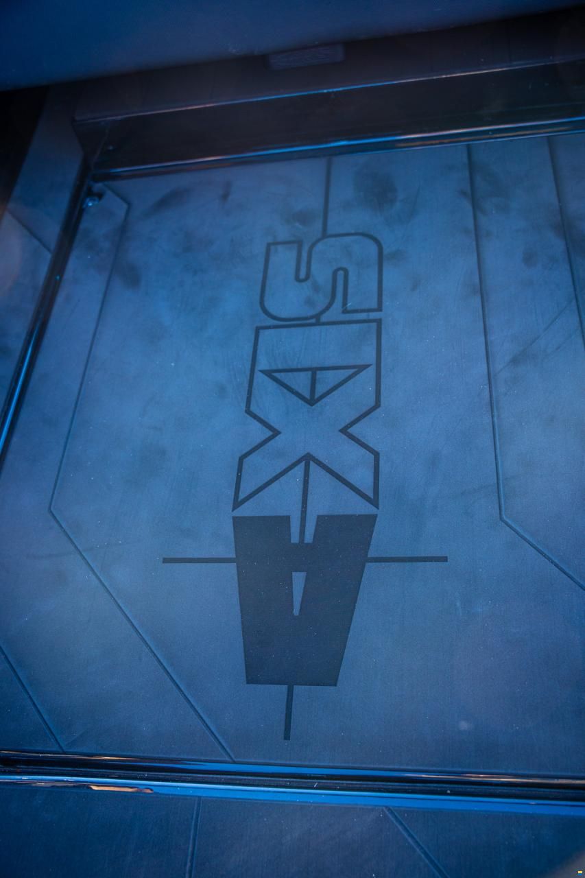 Axis A20