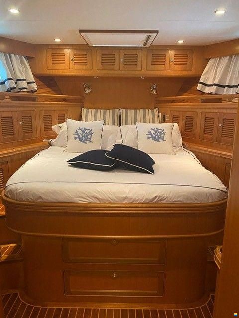 Selene 47'