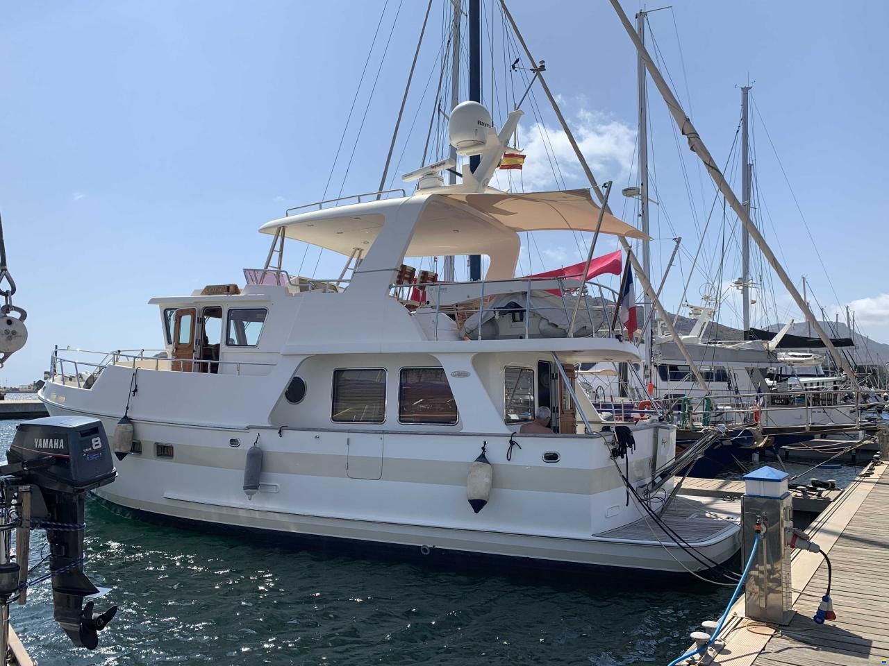 Selene 45