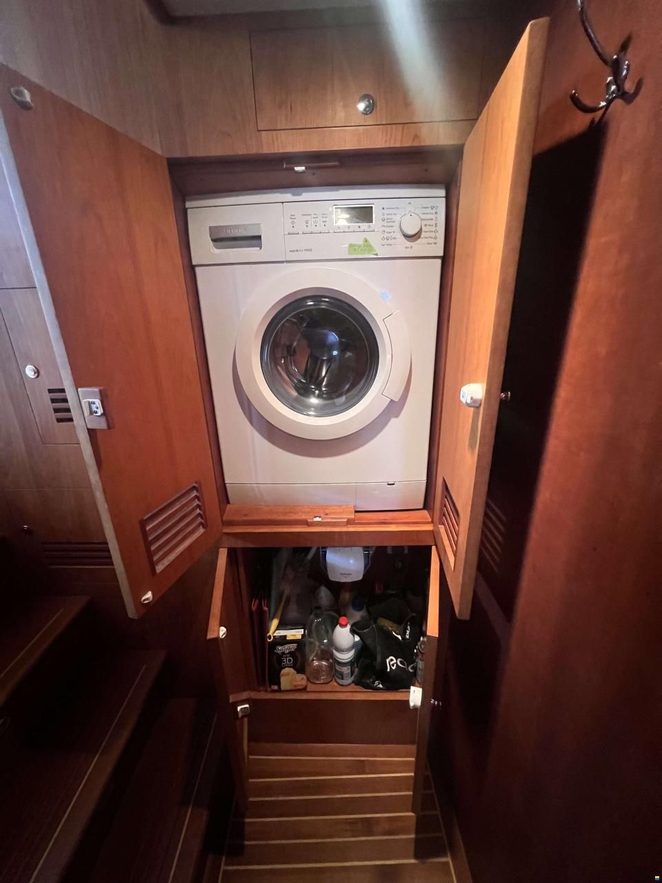 Selene 45