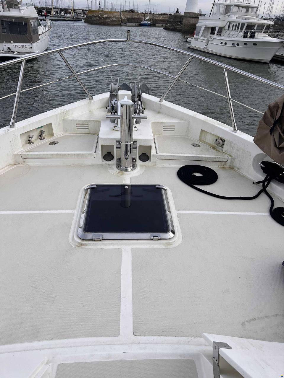Selene 45