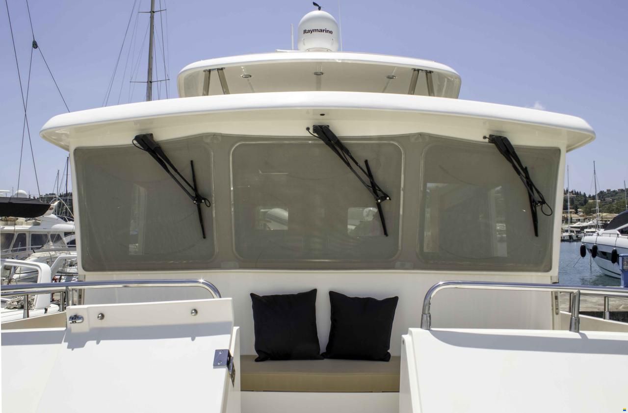Selene 45