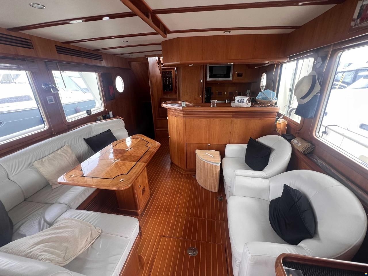 Selene 45