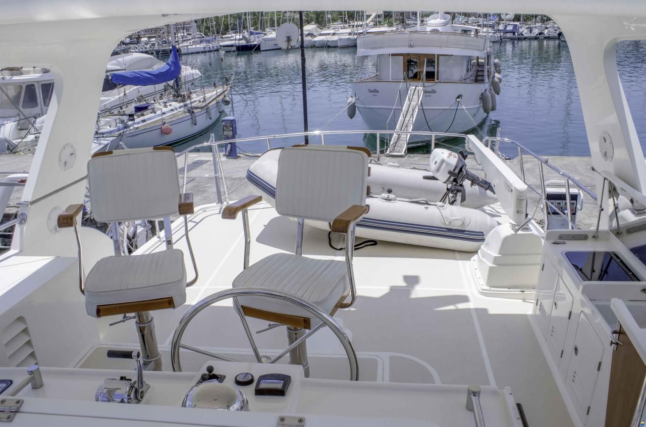 Selene 45