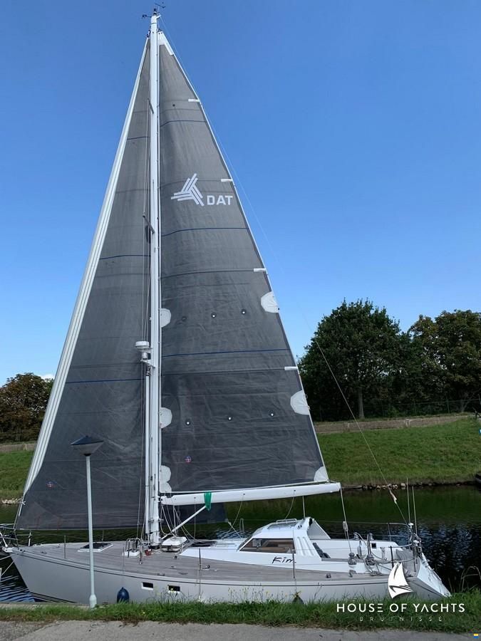 Pieter Beeldsnijder 42