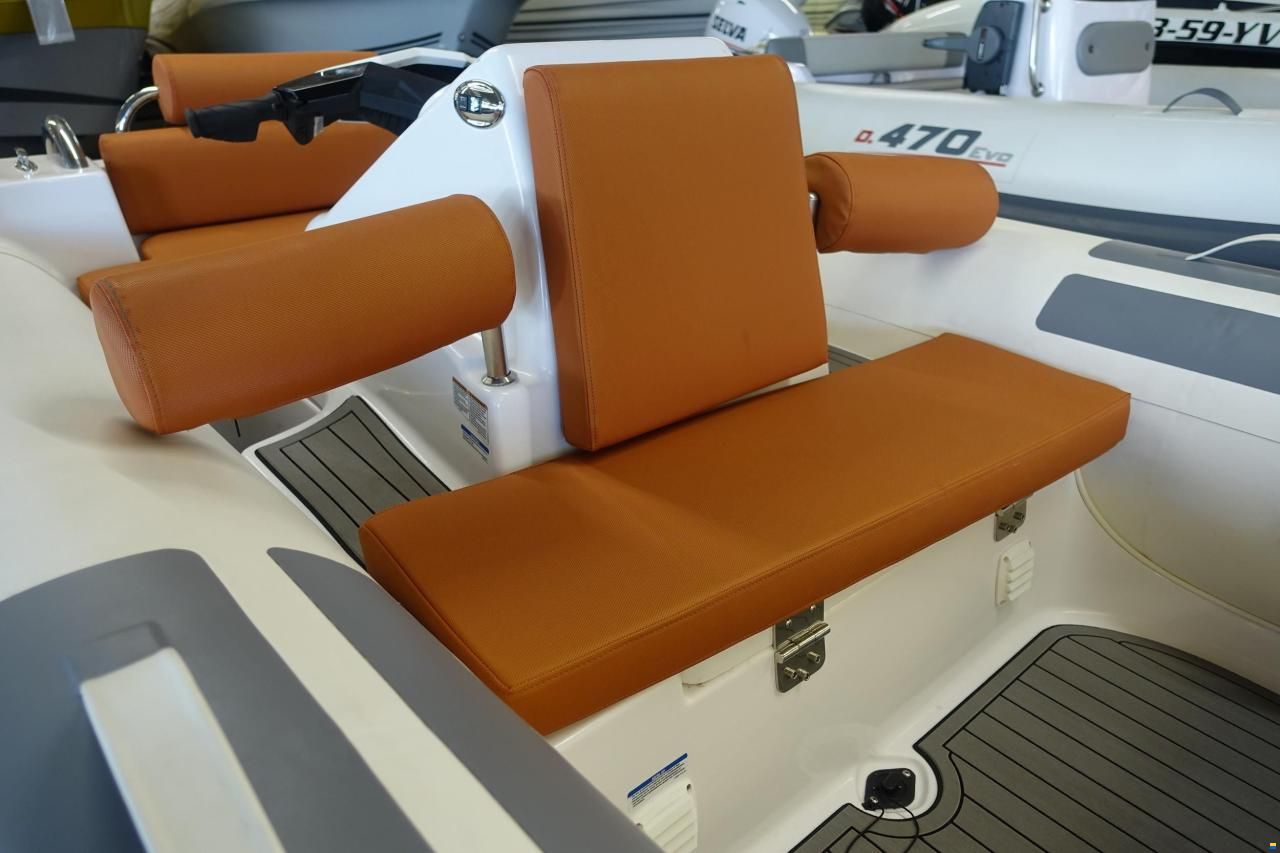 JET-388