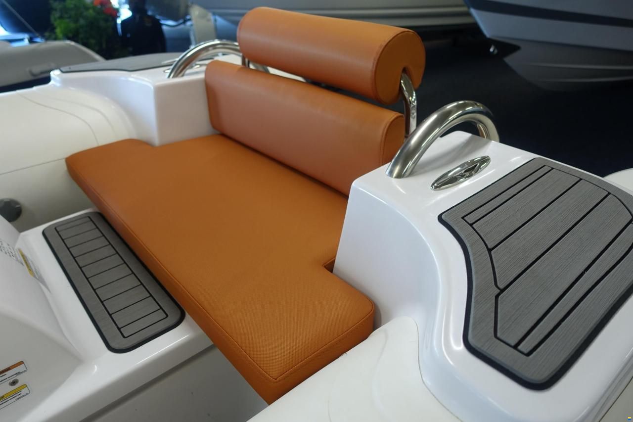 Belua JET-388