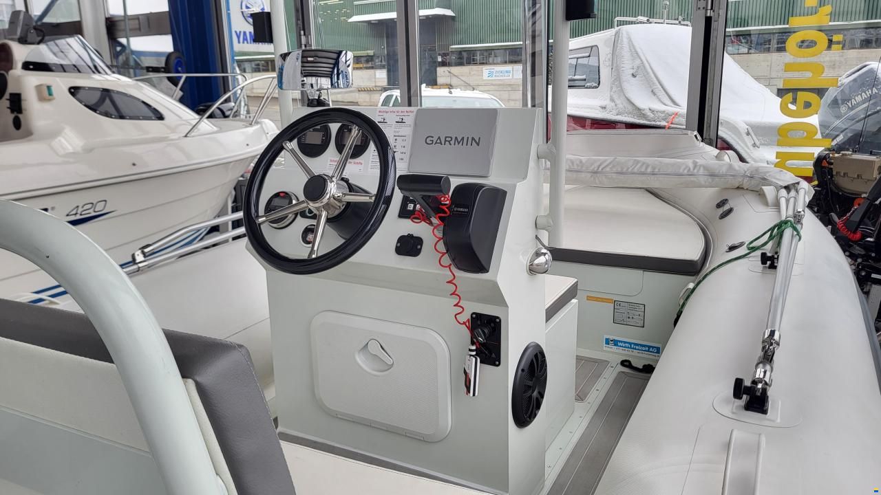 ZAR mini LUX 15