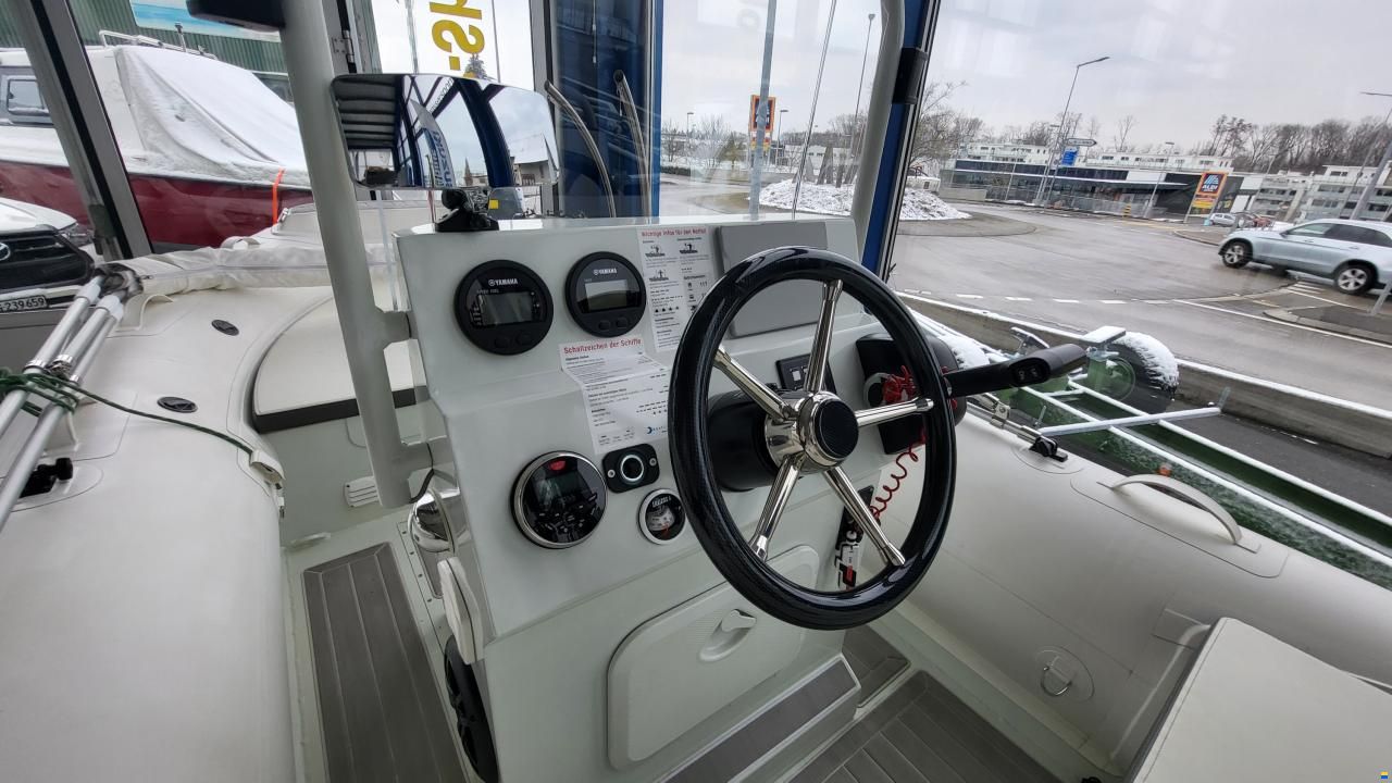 ZAR mini LUX 15