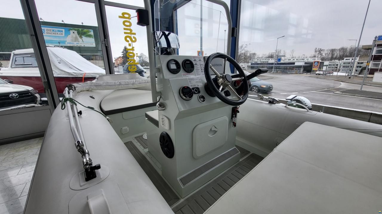 ZAR mini LUX 15
