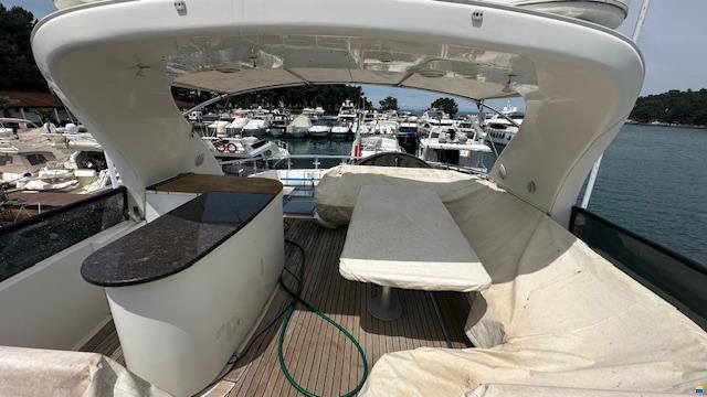 Fipa Italiana MAIORA 24