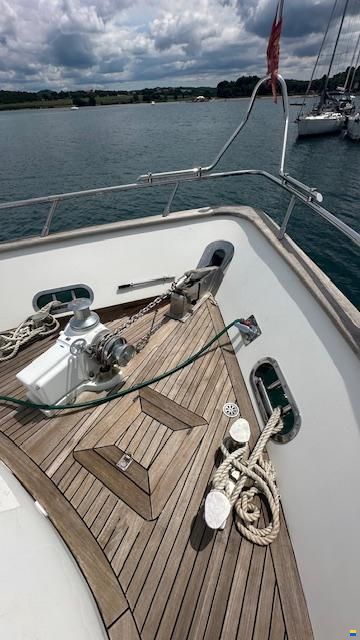 Fipa Italiana MAIORA 24