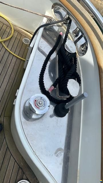 Fipa Italiana MAIORA 24