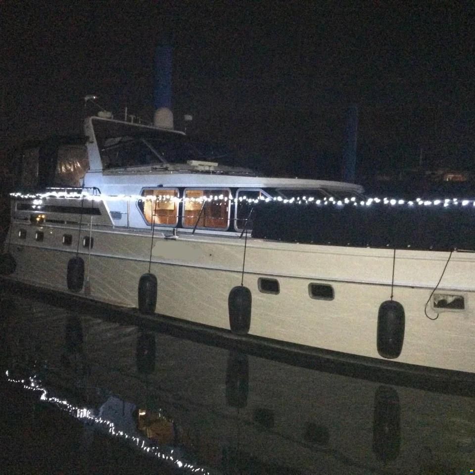 ALTENA EXCEL 48