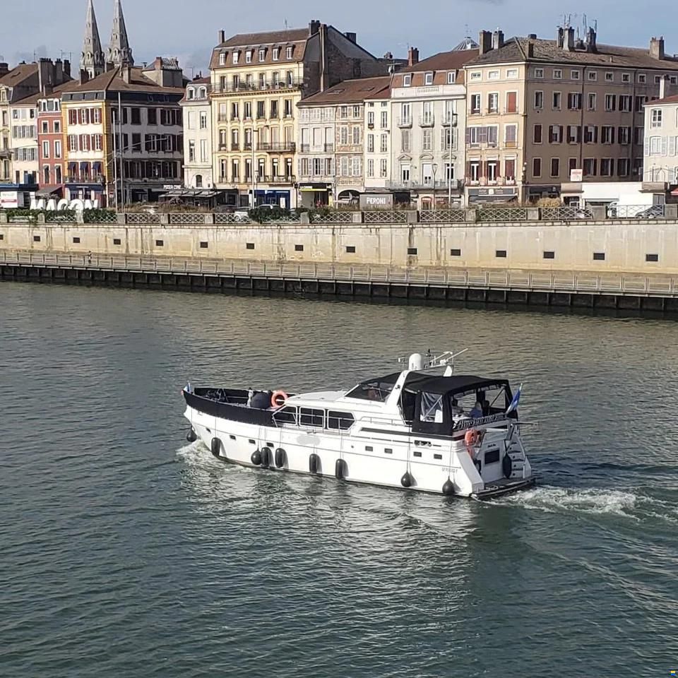 ALTENA EXCEL 48