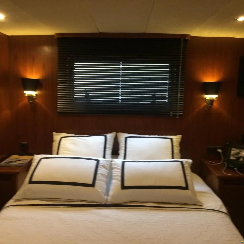ALTENA EXCEL 48