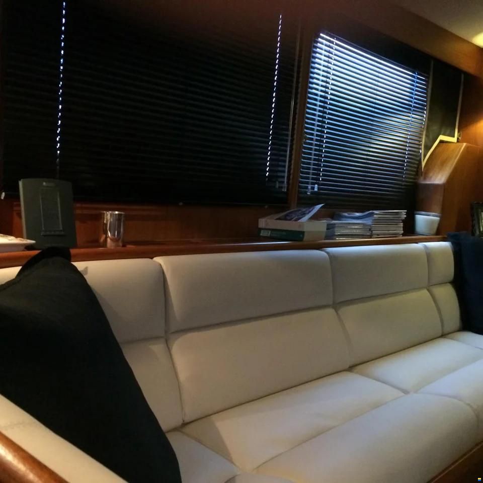 ALTENA EXCEL 48