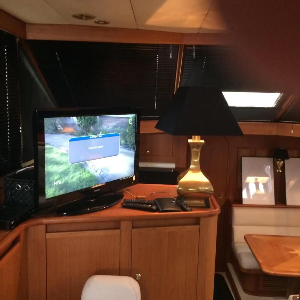 ALTENA EXCEL 48