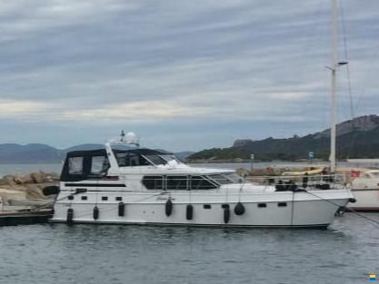 ALTENA EXCEL 48
