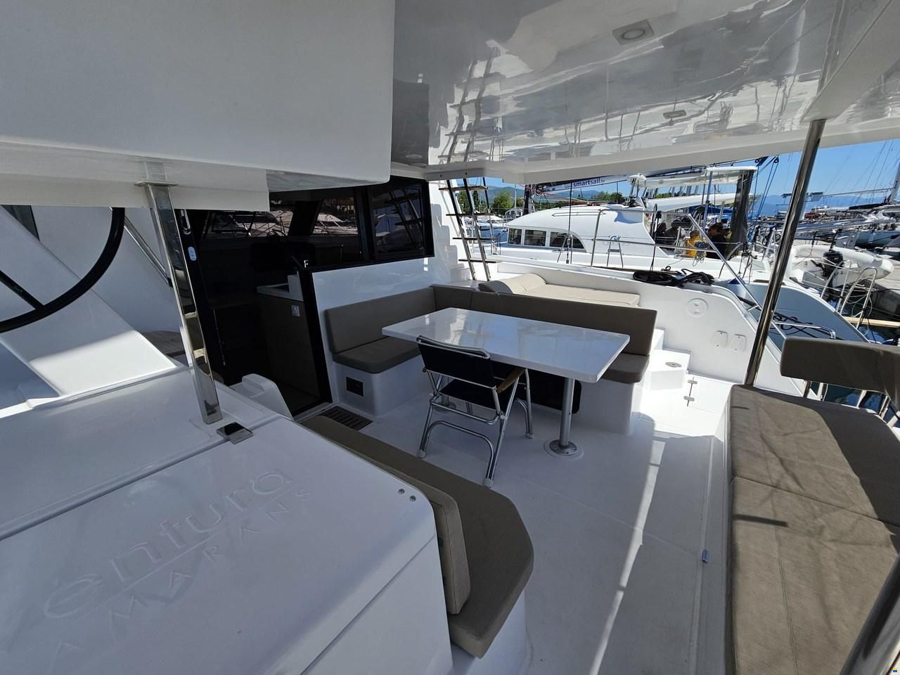 Aventura A37