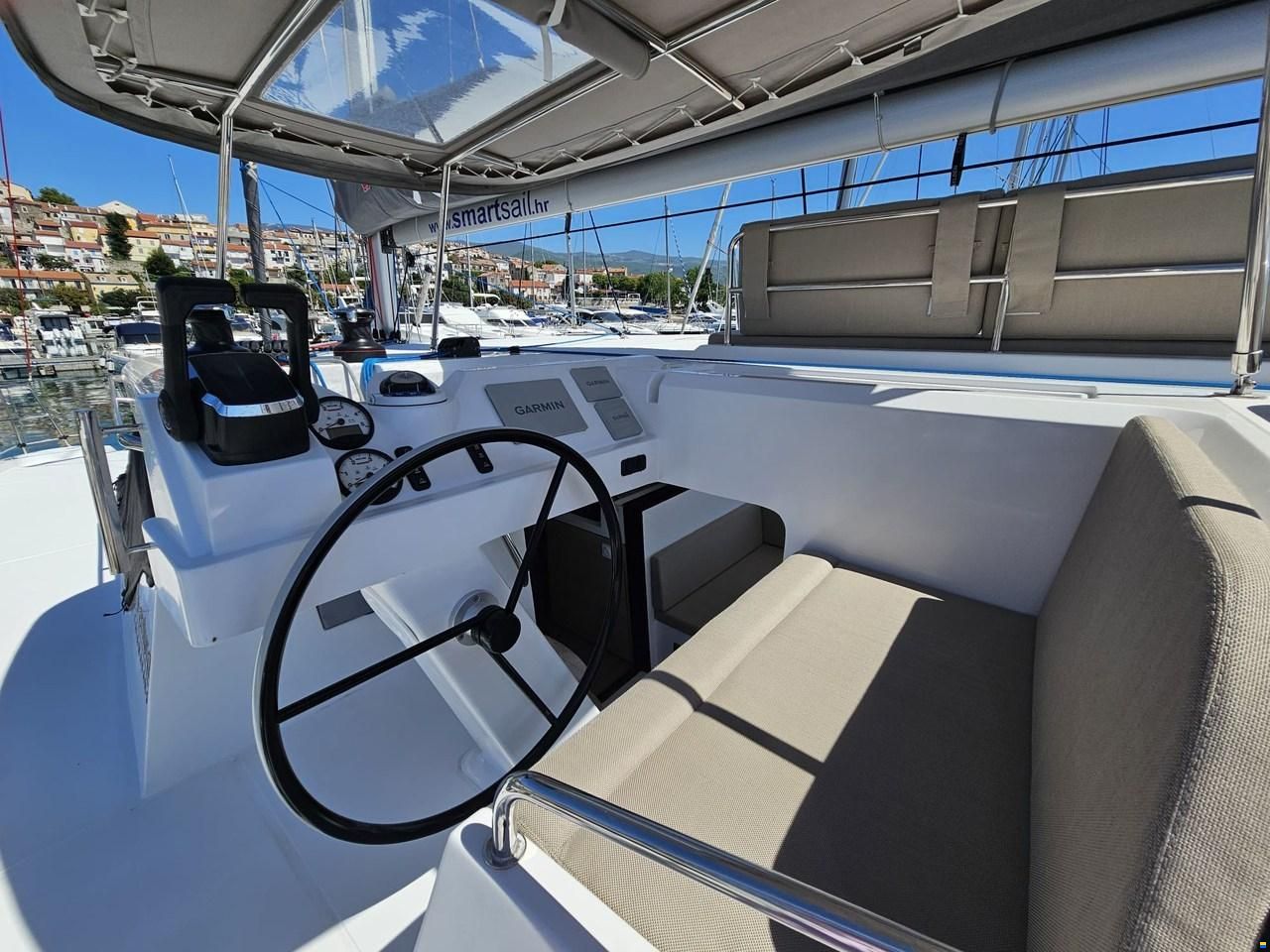 Aventura A37
