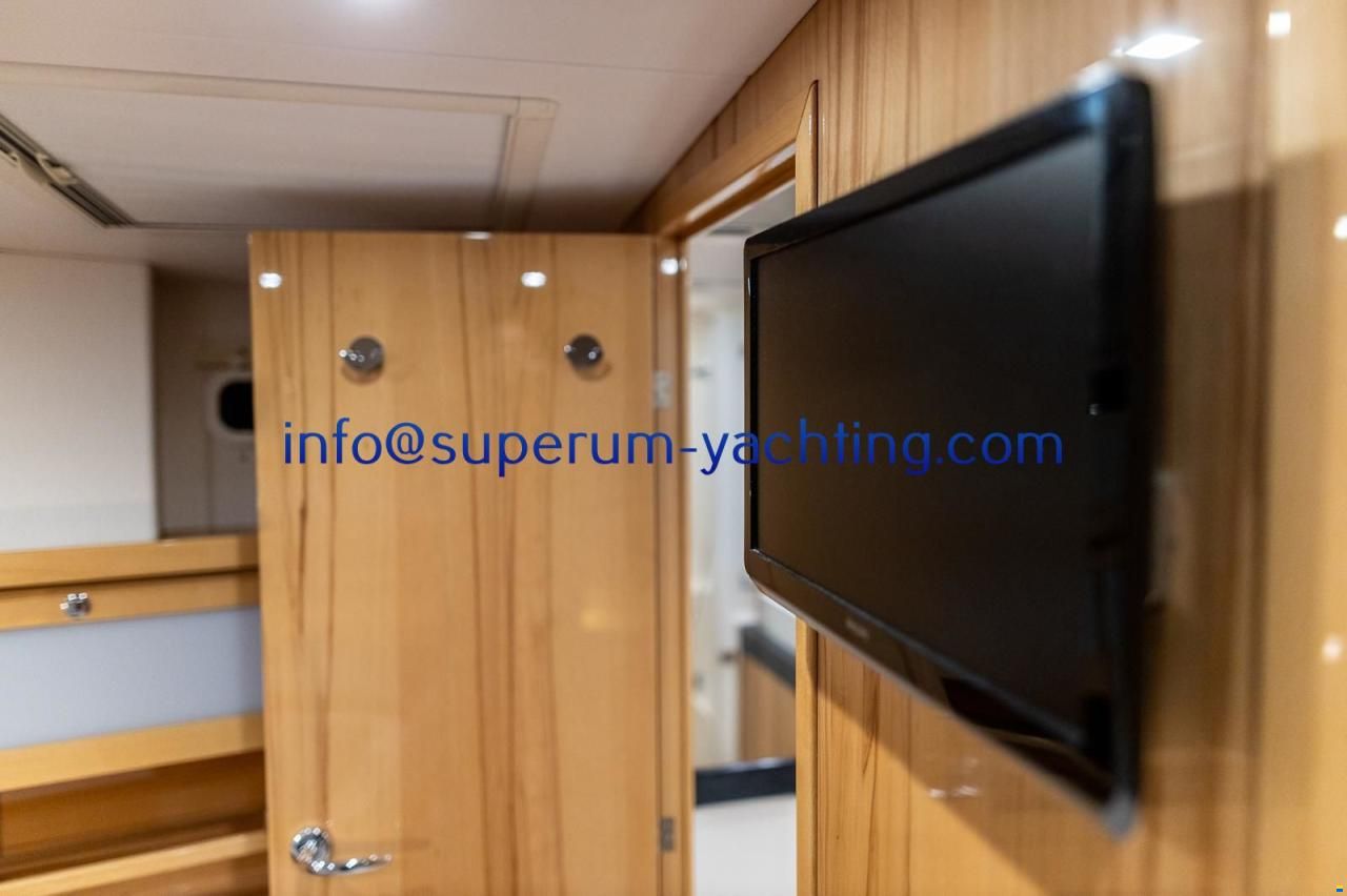 Hanse 630e