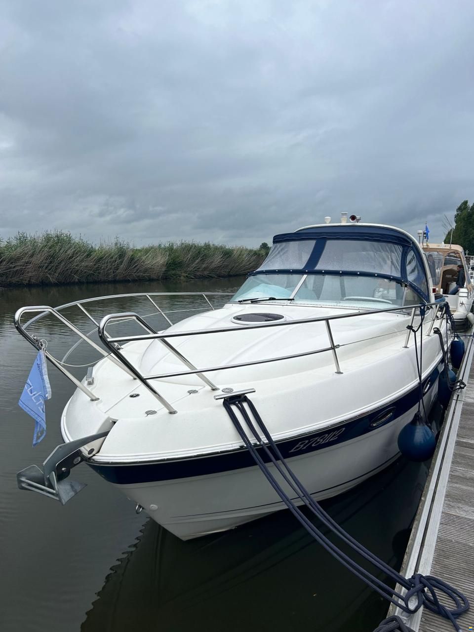 Bavaria Sport27