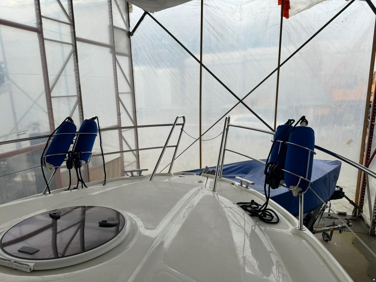 Bavaria Sport27