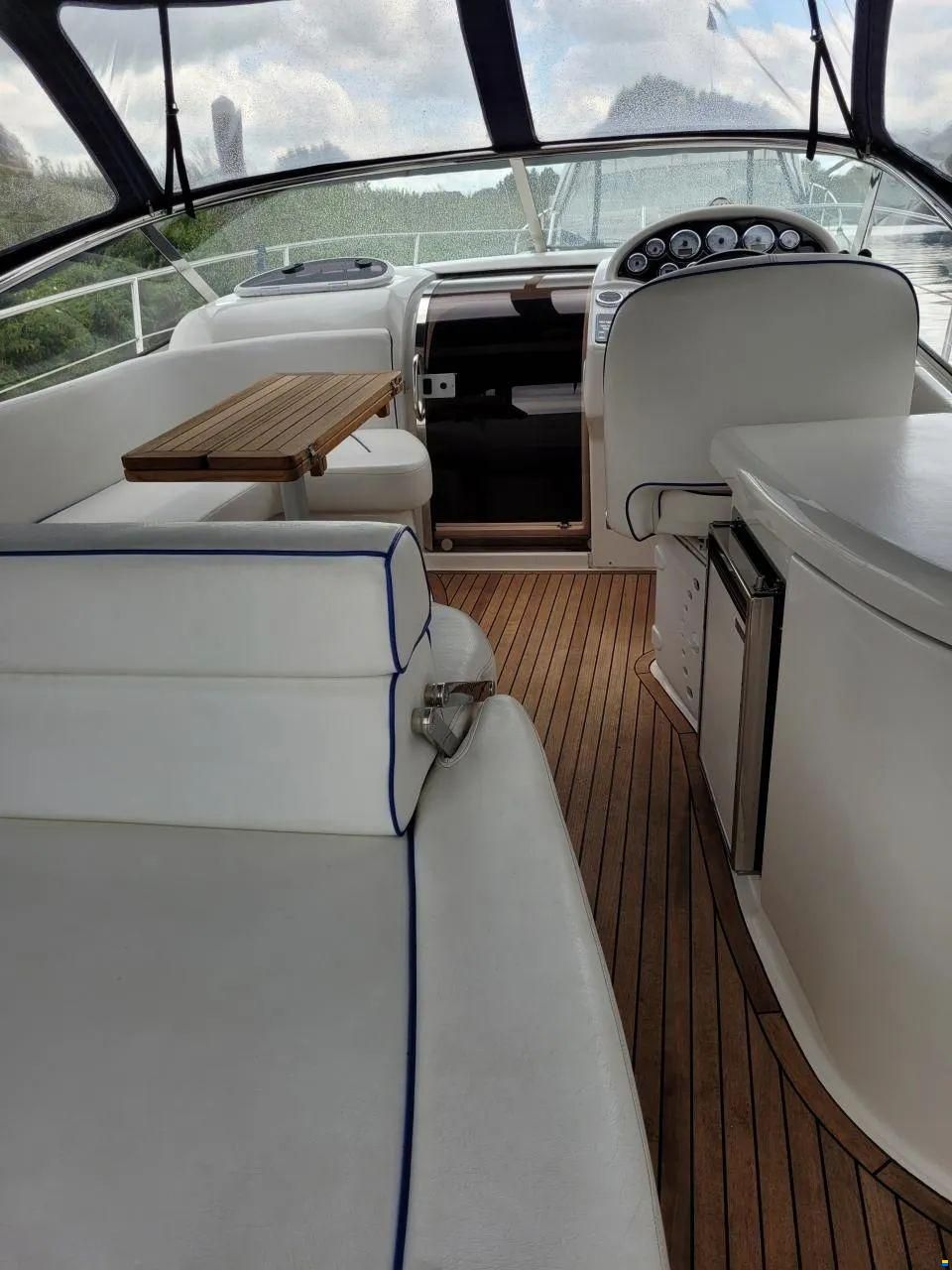Bavaria Sport27