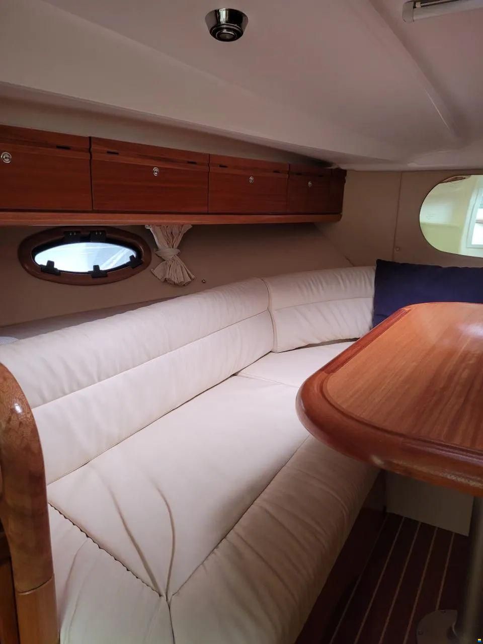 Bavaria Sport27