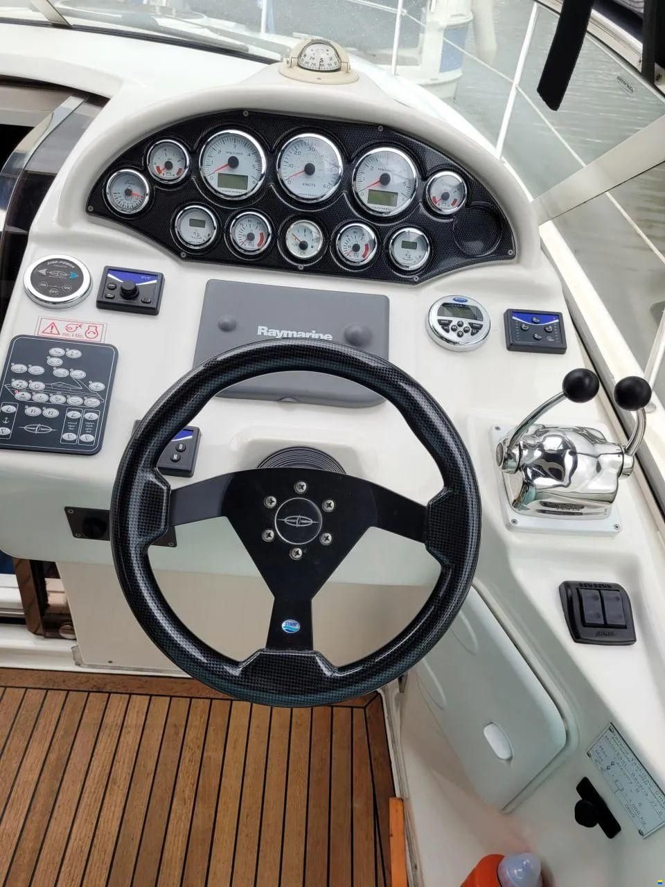 Bavaria Sport27