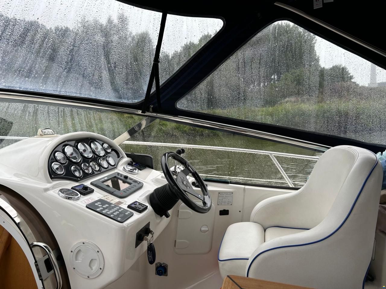 Bavaria Sport27