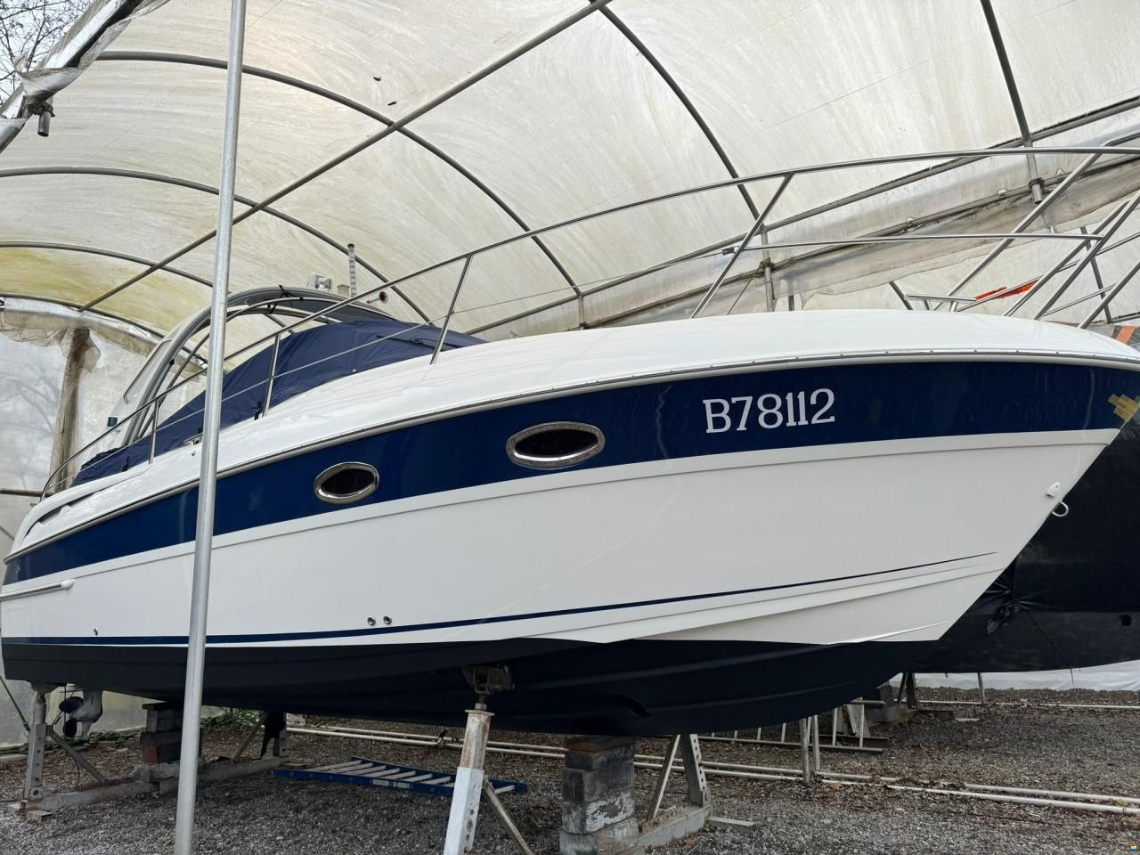 Bavaria Sport27