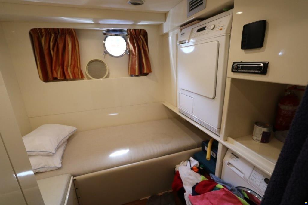Azimut 80