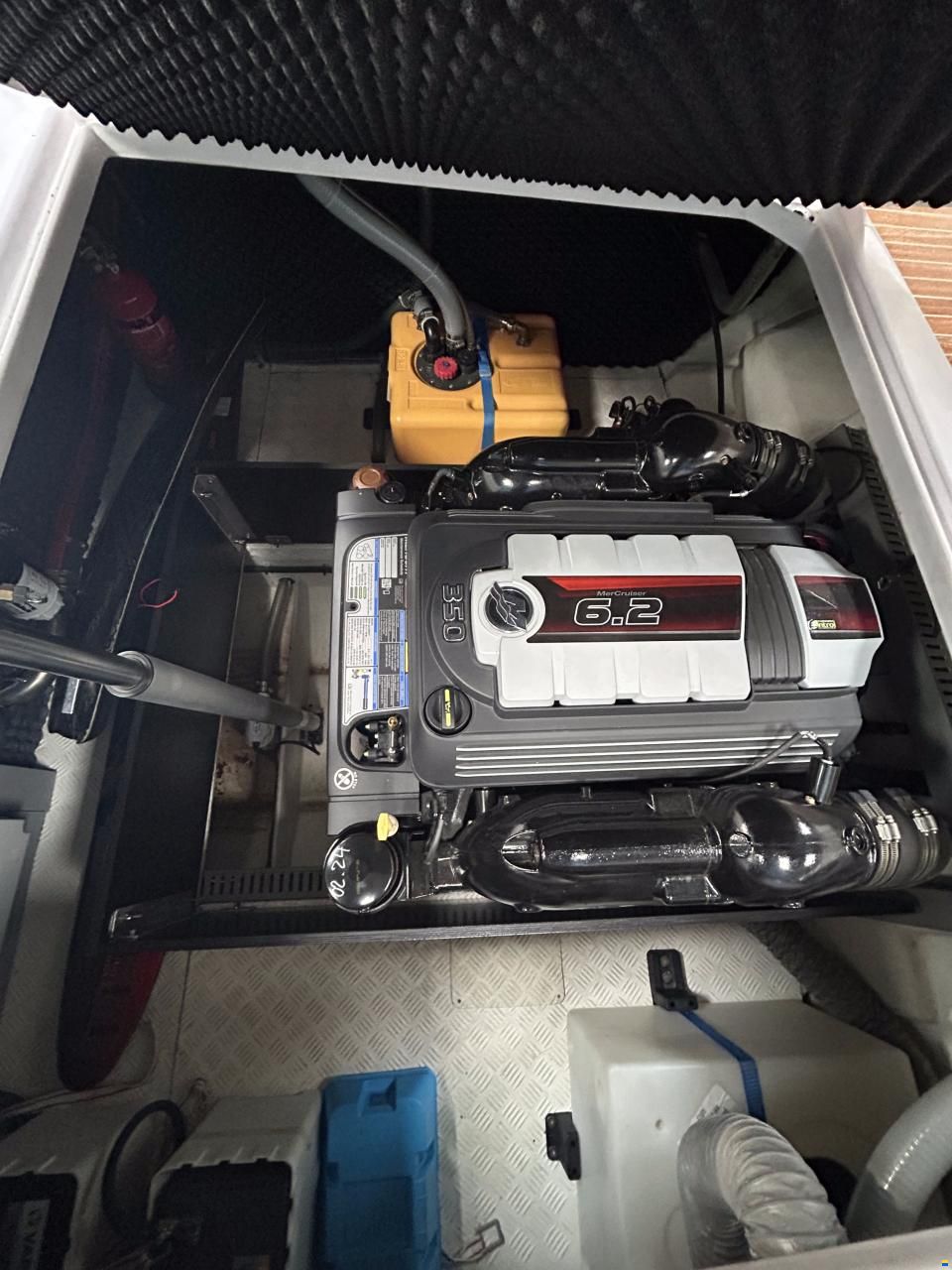 Tullio Abbate T Sunshine