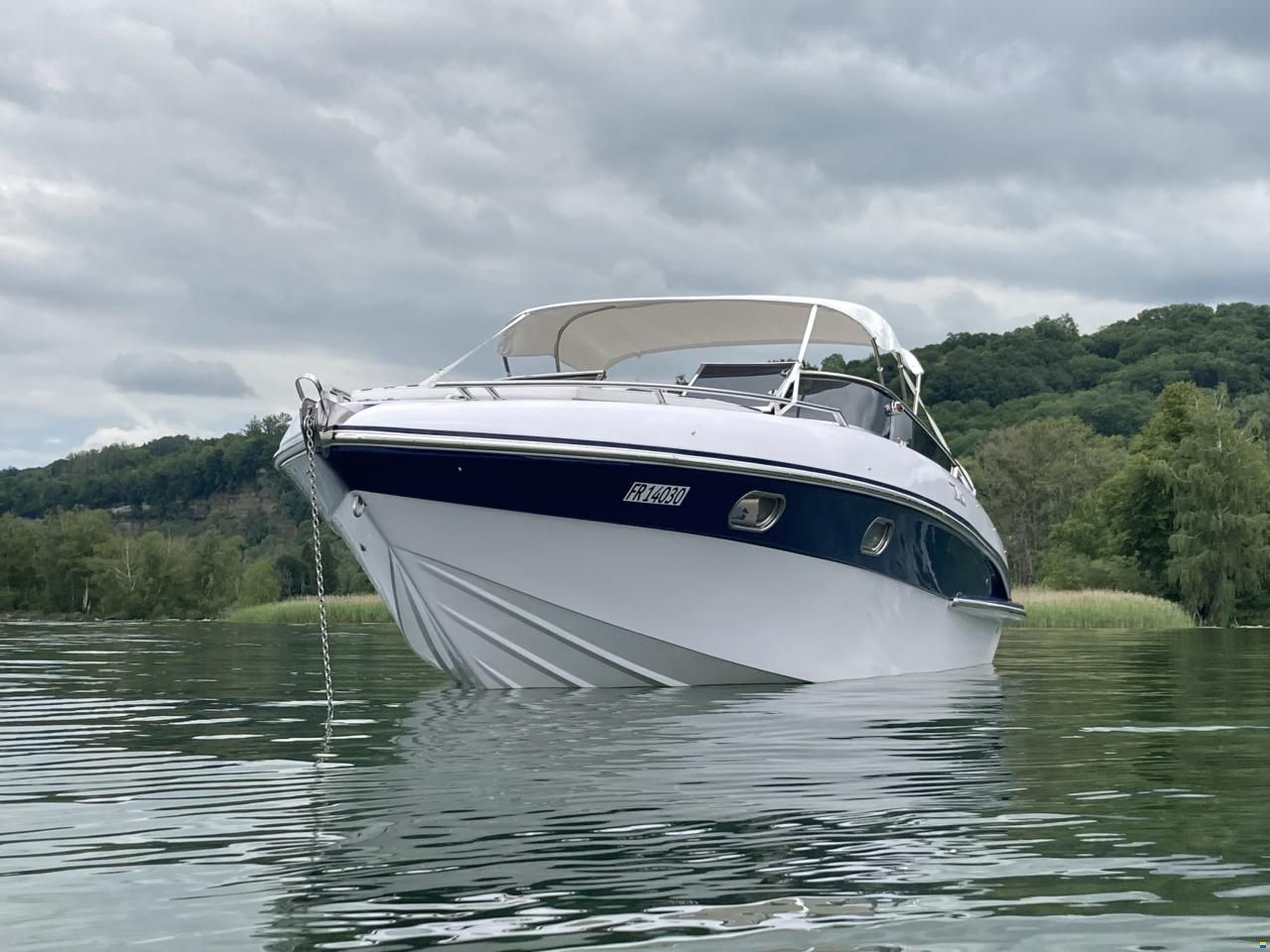 Tullio Abbate T Sunshine