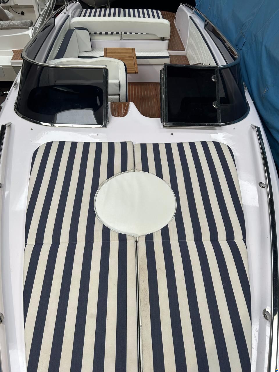 Tullio Abbate T Sunshine