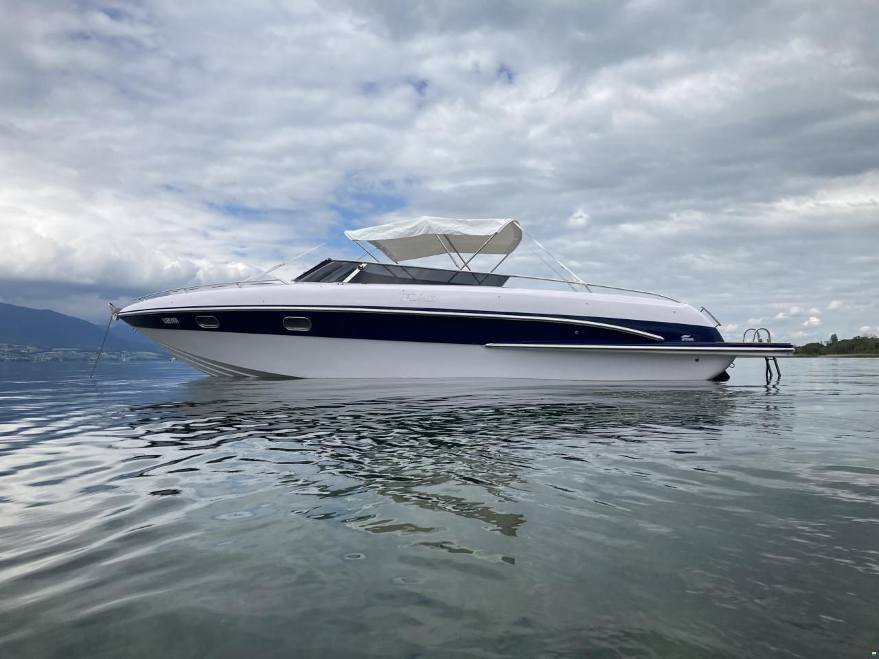 Tullio Abbate T Sunshine