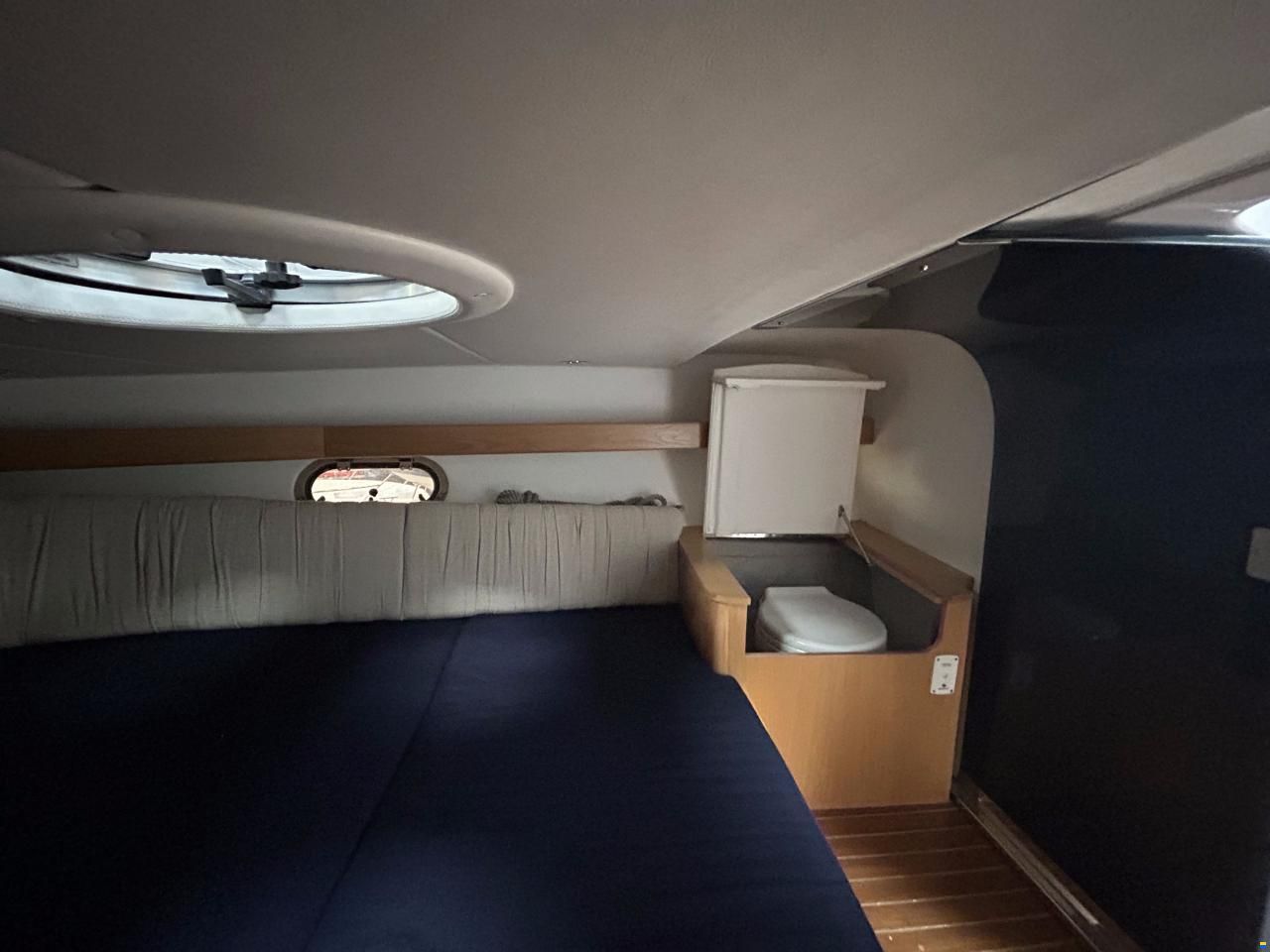 Tullio Abbate T Sunshine