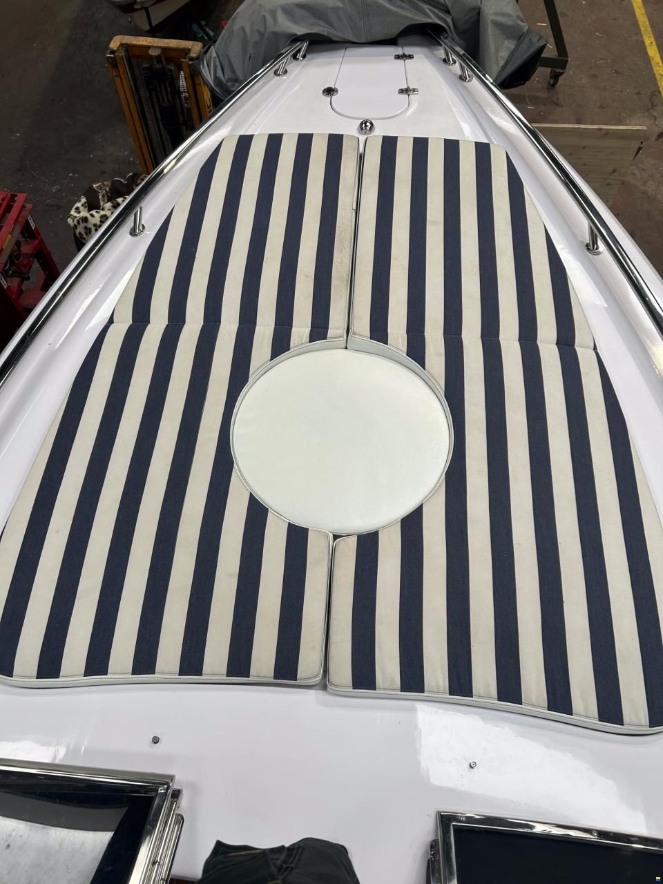 Tullio Abbate T Sunshine