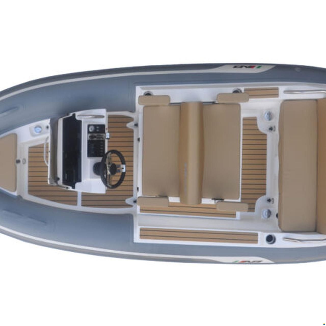 AB JET ABJET 450 DIESEL