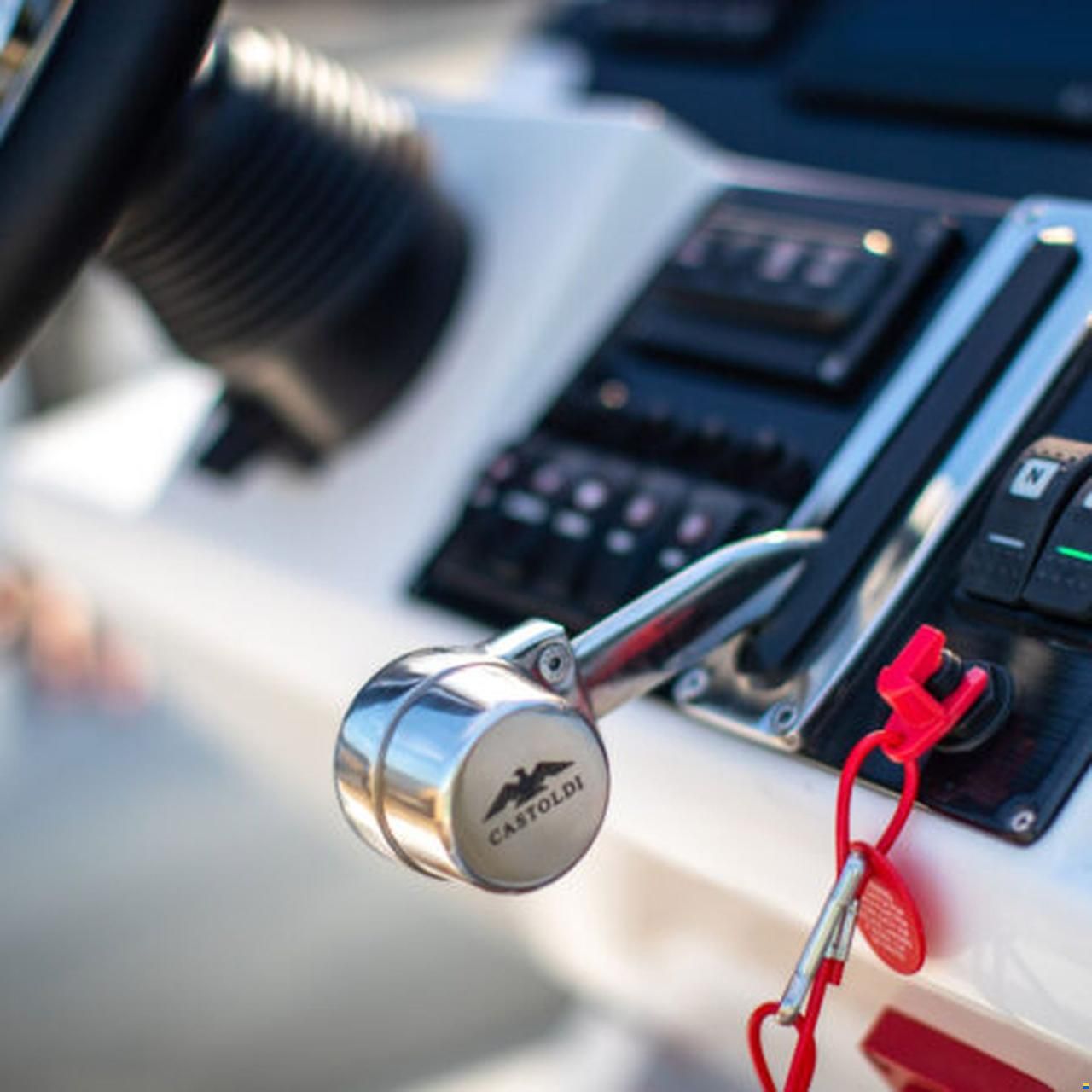 AB JET ABJET 450 DIESEL