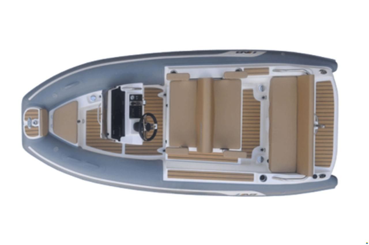 AB JET ABJET 450 DIESEL