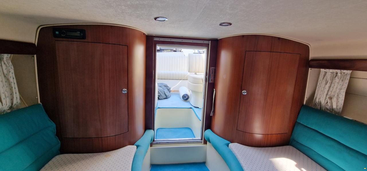Colombo Maite 28