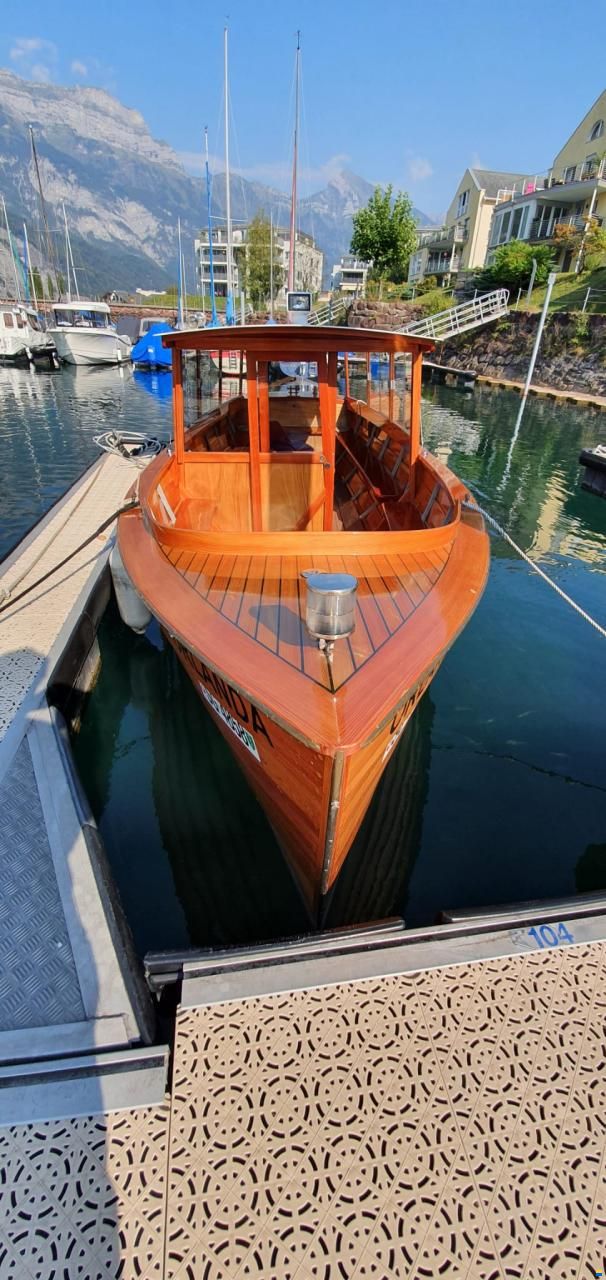 Walser 825