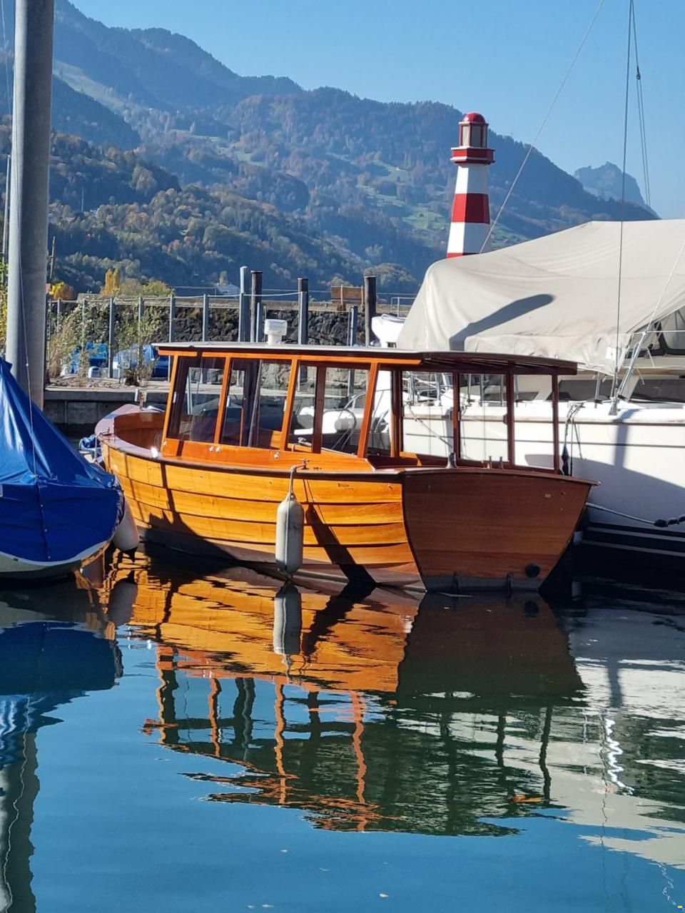 Walser 825