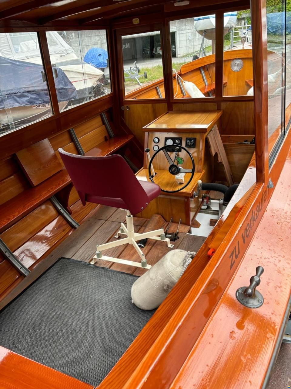 Walser 825