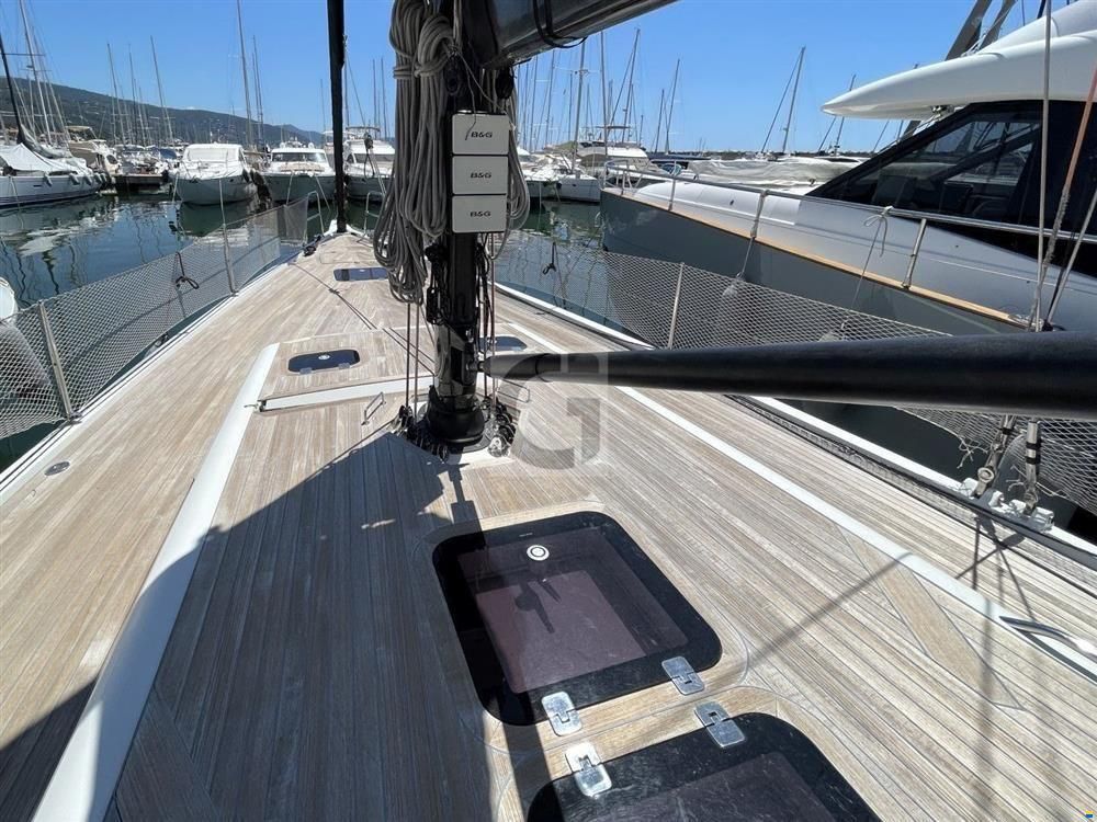 Solaris 50