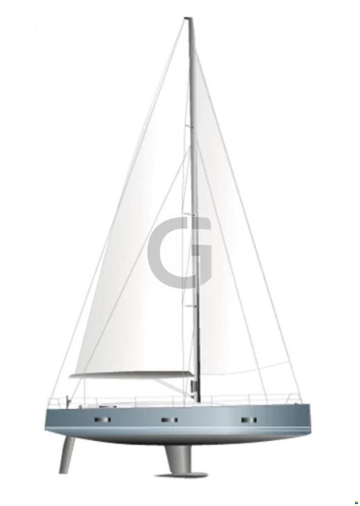 Solaris 50